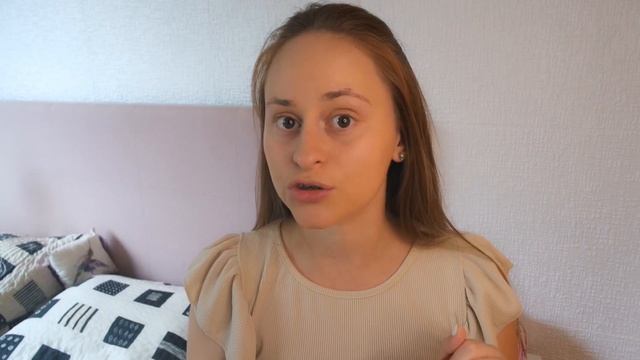 DM HAUL / CATRICE LIP BOOSTER, BOURJOIS PARIS HEALTHY MIX BB KRÉM, MISS SPORTY смотреть онлайн