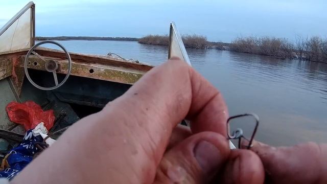 РЫБАЛКА НА СОМА. Перемет. Рыбалка на Амуре смотреть онлайн