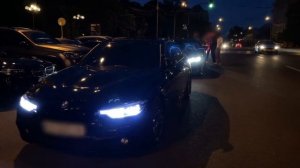 BMW М340i, КОТОРАЯ ПОПАЛА В НУЖНЫЕ РУКИ, ИЛИ ВСЕ ЖЕ НЕТ? | АРХИВ