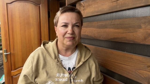 Чем подкормить черную смородину! Бесплатное удобрение! Картофельные очистки!#картофельныеочистки