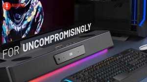 Razer Leviathan V2 VS Creative Katana V2 - The Better Re-Do?