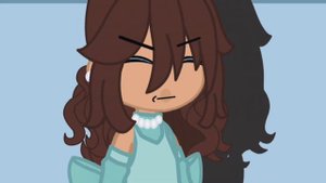 [] When Veruca says ! []