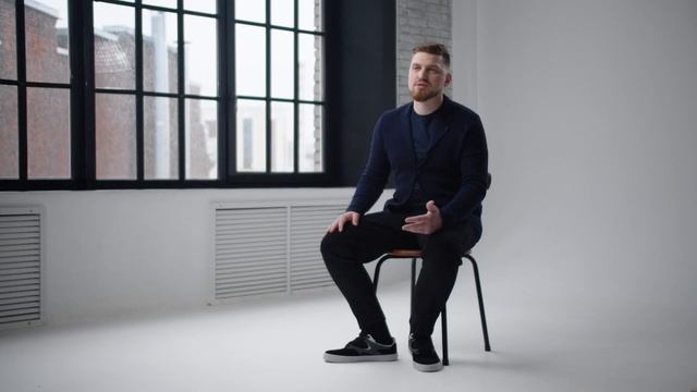 Как договариваться о повышении заработной платы смотреть онлайн