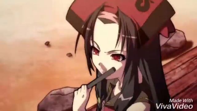 Девушки самураи смотреть онлайн