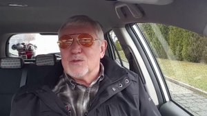 ПТИЦА ЗАЛЁТНАЯ 01.mp4