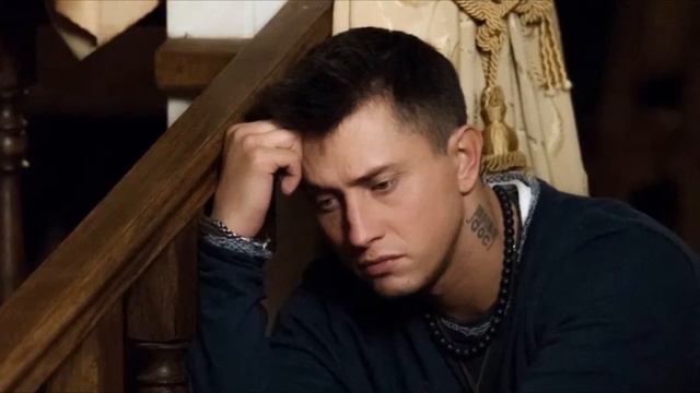 Муцениеце vs Карпович! Какие девушки привлекают Прилучного и кто может его удержать смотреть онлайн