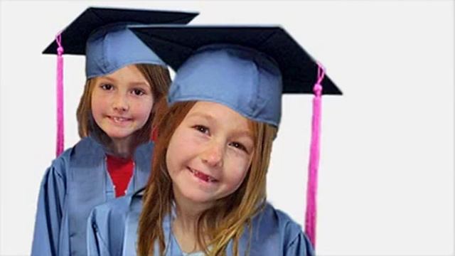 Mother Nature Told Me to Tell You This/ Pecha Kucha смотреть онлайн