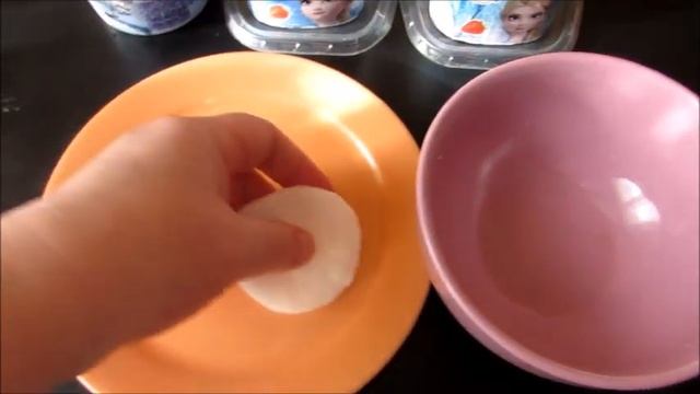 Сею сельдерей черешковый на рассаду - как вырастить сельдерей из семян