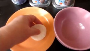 Сею сельдерей черешковый на рассаду - как вырастить сельдерей из семян