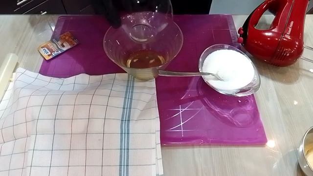 ТВОРОЖНЫЕ ПЕЧЕНЬЯ -ЗАВИТУШКИ ЗА СЧИТАННЫЕ МИНУТЫ.