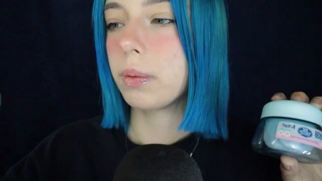 АСМР ?♀️ УХОД ЗА ТВОЕЙ КОЖЕЙ ПЕРЕД СНОМ | РОЛЕВАЯ ИГРА, ПЕРСОНАЛЬНОЕ ВНИМАНИЕ | ASMR ROLE PLAY ? смотреть онлайн