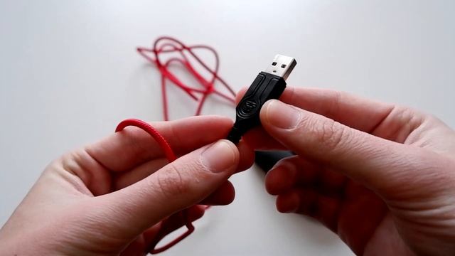 ? ТОП 3 БЮДЖЕТНЫХ МЫШКИ ДЛЯ ИГР И КАЙФА ЗА СВОИ ДЕНЬГИ ? КАКУЮ МЫШКУ КУПИТЬ на АЛИЭКСПРЕСС ?!