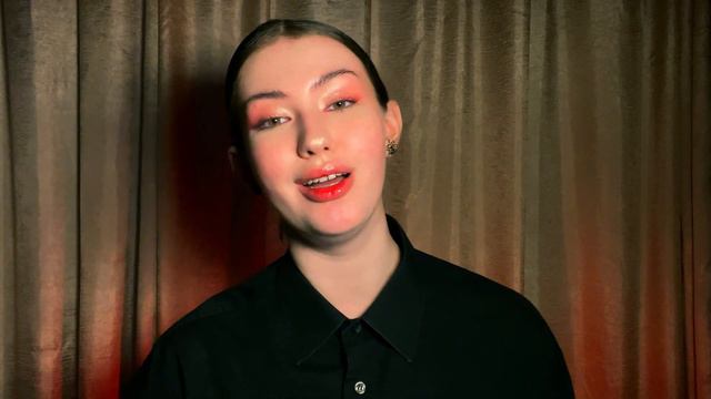 Лучшие кремы для лица // Может ли одна структура НАВСЕГДА избавить от сухости кожи?