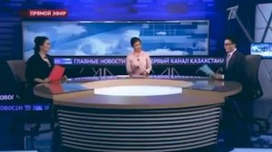 Супер ролик. Спел до слёз... От души