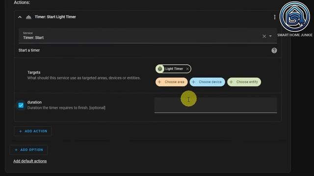 How To Use Timers To Build Reliable Automations in Home Assistant