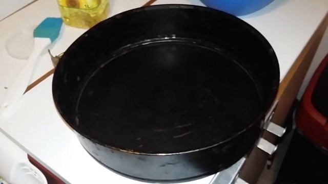 Готовим заливной Пирог с сочной Начинкой. смотреть онлайн