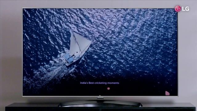 Best 43 inch 4K LED TVs | LG | Sony | Samsung смотреть онлайн