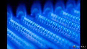 Газовый котел для отопления частного дома - особенности устройства и установки