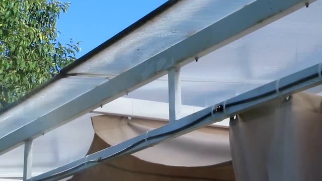 Сиреневый Туман над нами Проплывает смотреть онлайн