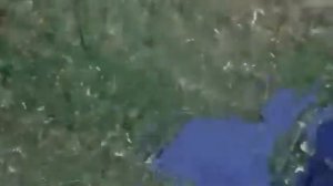 Теория завышенной численности населения [перезалив]