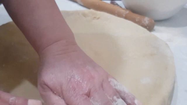 ПИРОГ,КУРИЦА,КОФЕ,ПРОГУЛКА ??? смотреть онлайн