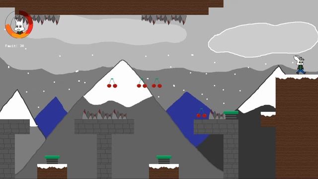 GameMaker Showcase смотреть онлайн