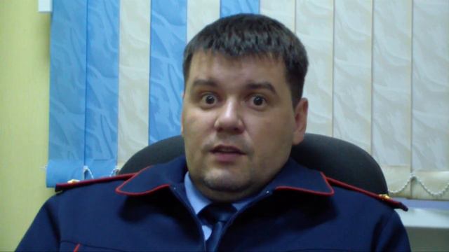 Свободная трибуна - Олег Ульянченко о деле Фарруха Ташбаева