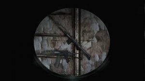 S.T.A.L.K.E.R. Где найти РПГ?