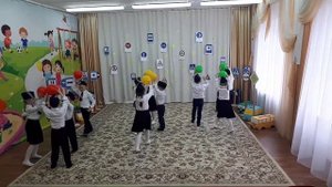 визитная карточка ЮПИД