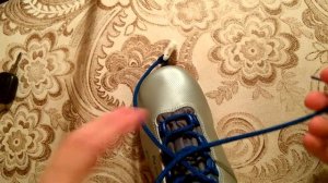 как быстро зашнуровать лыжные  ботинки ! лыжы ботинки шнурки фиксаторы фастекс