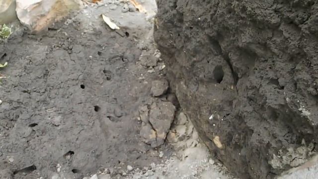 СКОЛЬКО ПЕРЕГНОЯ В КОМПОСТНОЙ БОЧКЕ..vselennaya uvlesheniy смотреть онлайн