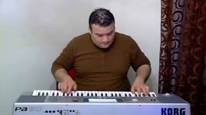 shalaxo shalako Шалахо dance 2