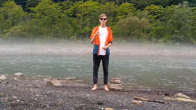 Для чего ТЕБЕ Пикап?2 Часть. смотреть онлайн