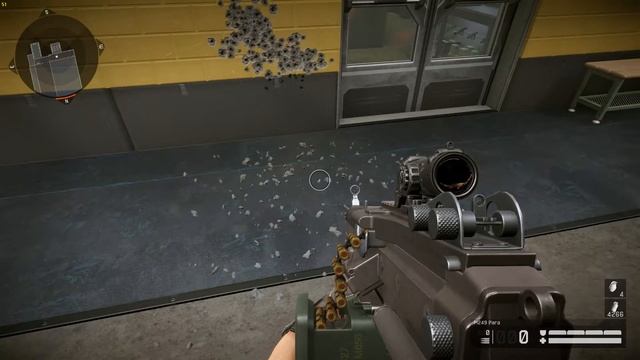 NVIDIA.GAMEWORKS (COM E SEM) "gtx 660 ti" смотреть онлайн