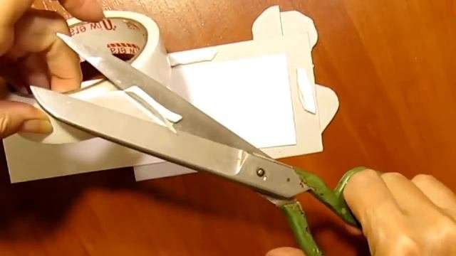 DIY ОТКРЫТКА ПОЗДРАВЛЕНИЕ Сувенир можно использовать На День Рождения, День Матери,8 Марта