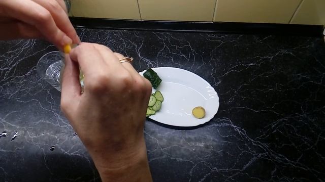 Вода Сасси для похудения смотреть онлайн