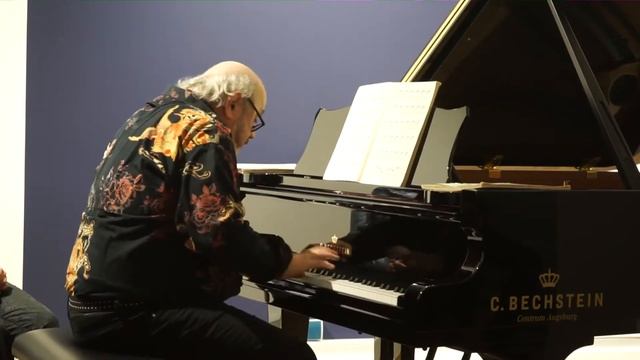 Лови момент любви. смотреть онлайн