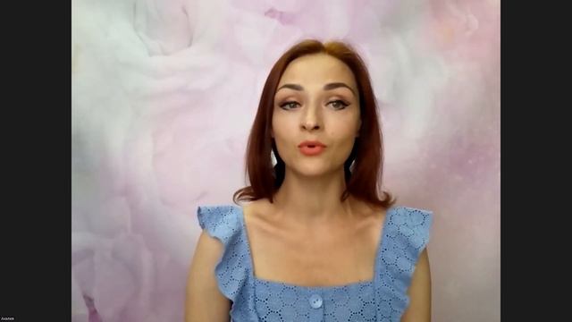 Резонанс Шумана. Что это такое и на что влияет? #видео #душа #земля