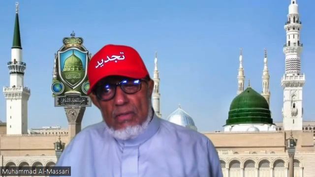 Palestine - Likely Political Outcomes смотреть онлайн