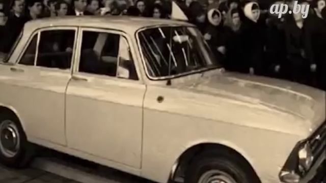 Выбор коммерческого авто. Варианты!