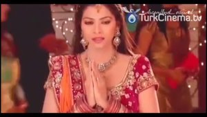 - Кхуши!.. Кхуши пришла? (фрагмент из 166 серии)