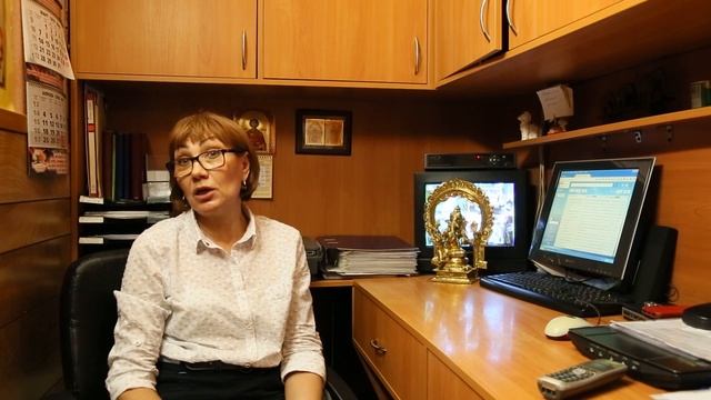 О магазине "Индийские Специи" на ул. Сретенка, д.36/2 смотреть онлайн