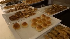 Отдых в отеле Mukarnas SPA Resort 5*, Турция, Аланья, июнь 2019