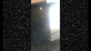 столешница гранит Black Galaxy