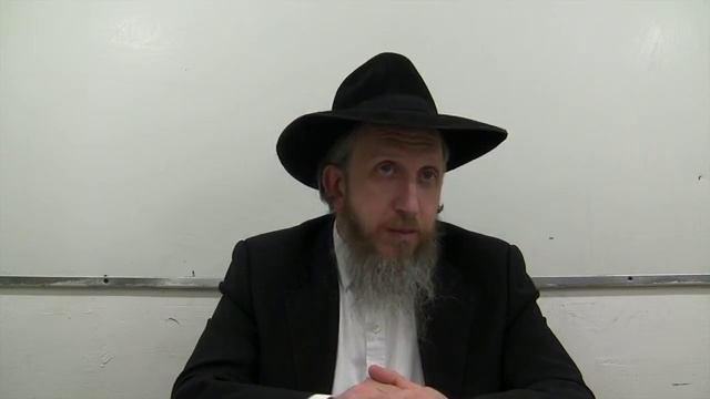 Законы праздника Песах. Пасхальный Седер. смотреть онлайн