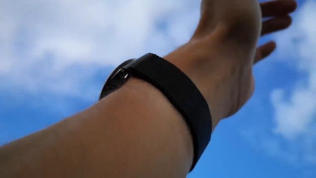 50 фактов об умных часах Lenovo Smart Watch X Plus II Гикам смотреть онлайн