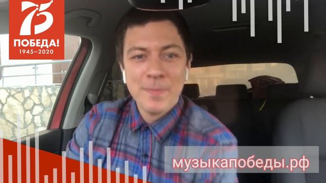 Обращение от Тома Пастухова, «Парни Саб Ложки» смотреть онлайн