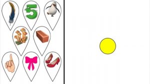 Автоматизация звука Пь (видеоурок)