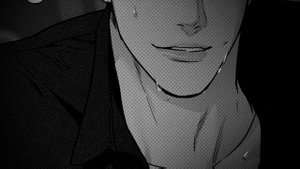 Needed me x Streets (Slowed + Reverb)