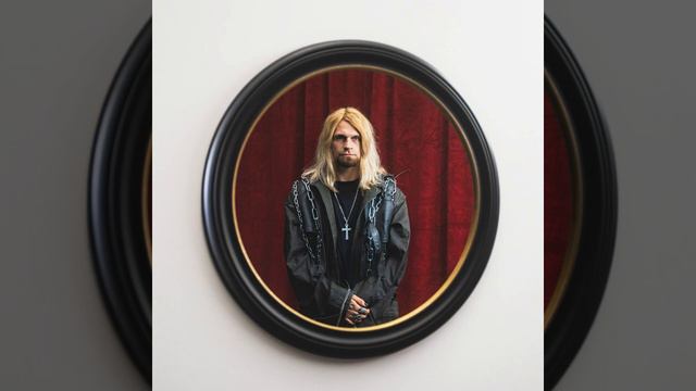 SPIDERS AND LUCID DREAMING смотреть онлайн